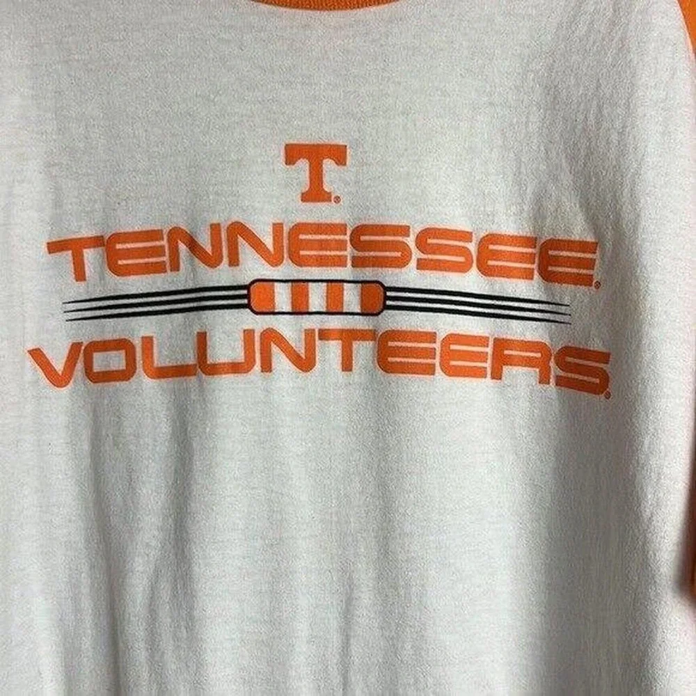Men's Tennessee T-shirt